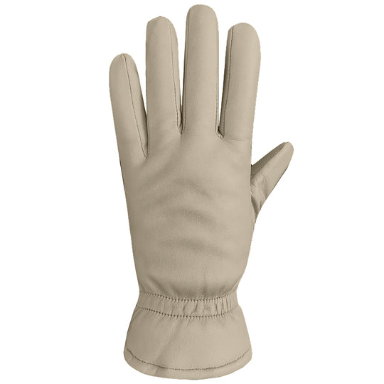 Gants Demi Auclair - Femme