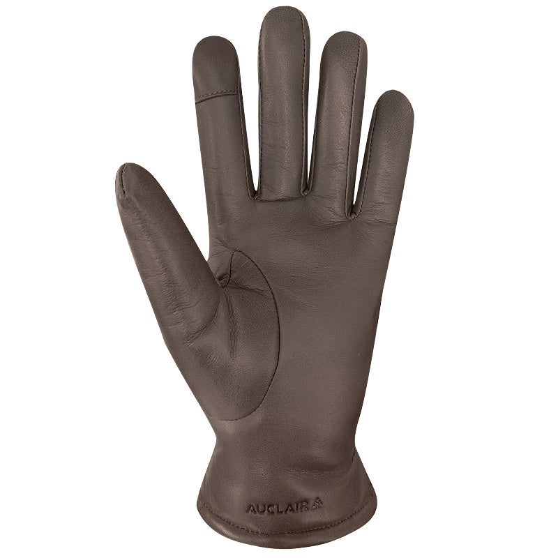 Auclair Demi Gloves - Women's