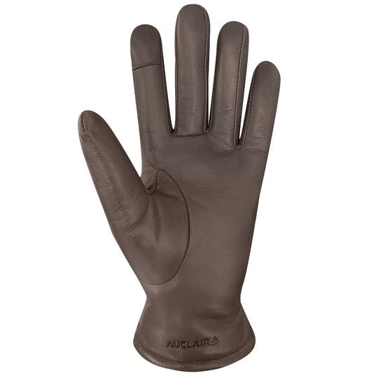 Gants Demi Auclair - Femme