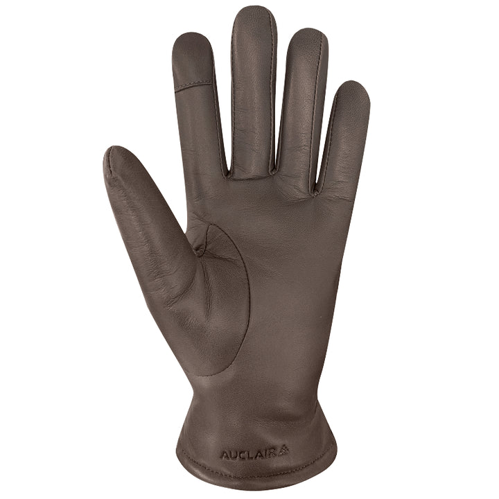 Auclair Demi Gloves - Women's