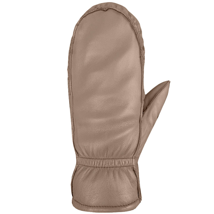 Auclair Kiva Moccasin Mitt - Women's
