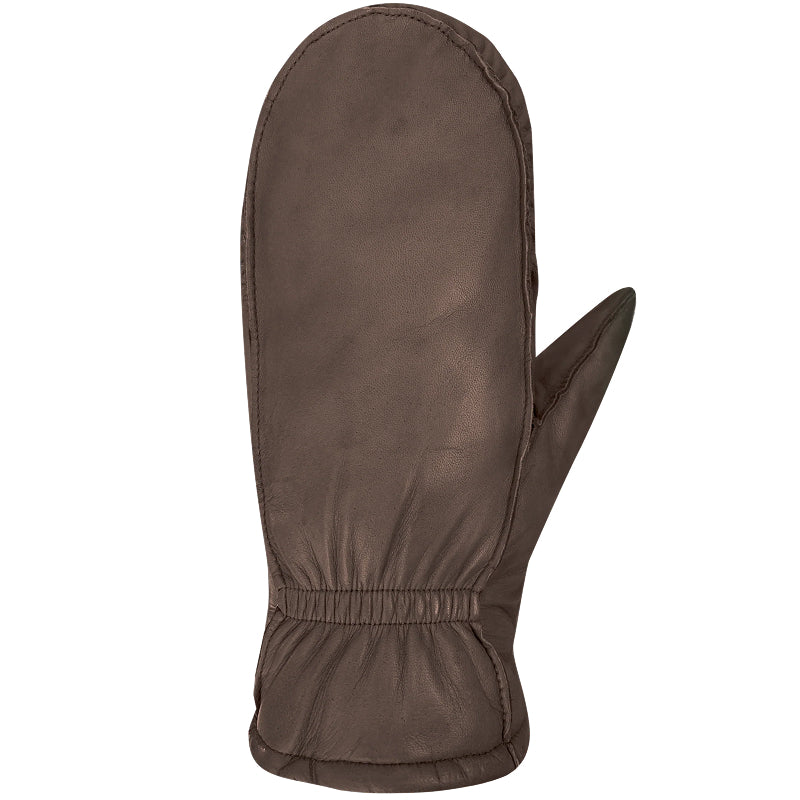 Auclair Kiva Moccasin Mitt - Women's