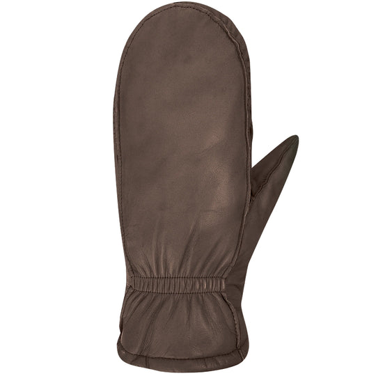 Mitaines mocassins Kiva d&