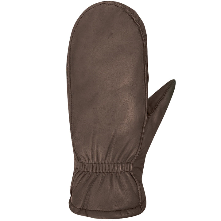 Auclair Kiva Moccasin Mitt - Women's