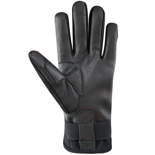 Gants de skate Auclair - Homme