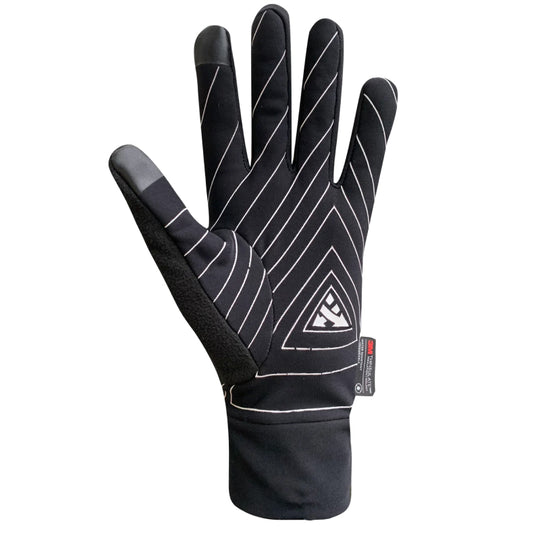Gants de course Auclair Impulse 2 - Adulte