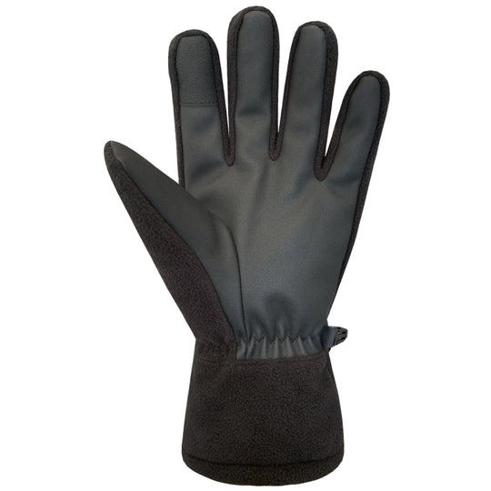 Gants Auclair Rex - Homme
