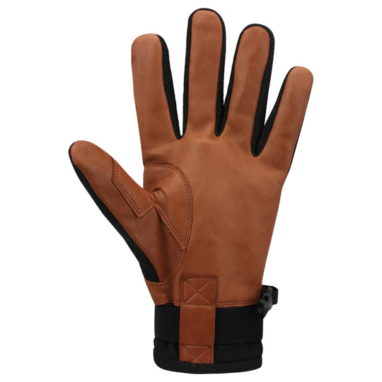 Gants de skate Auclair - Homme