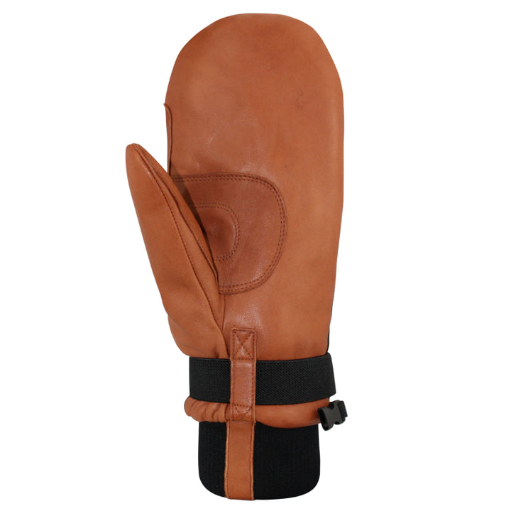 Mitaines Auclair WWPB Gigatex