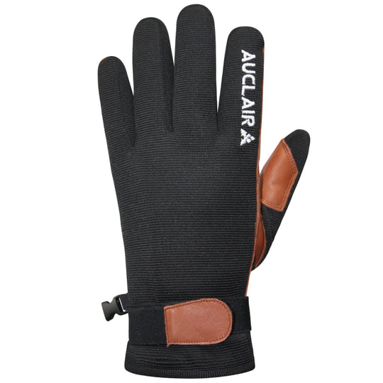 Gants de skate Auclair - Homme