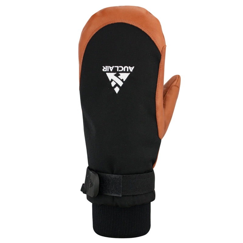 Mitaines Auclair WWPB Gigatex