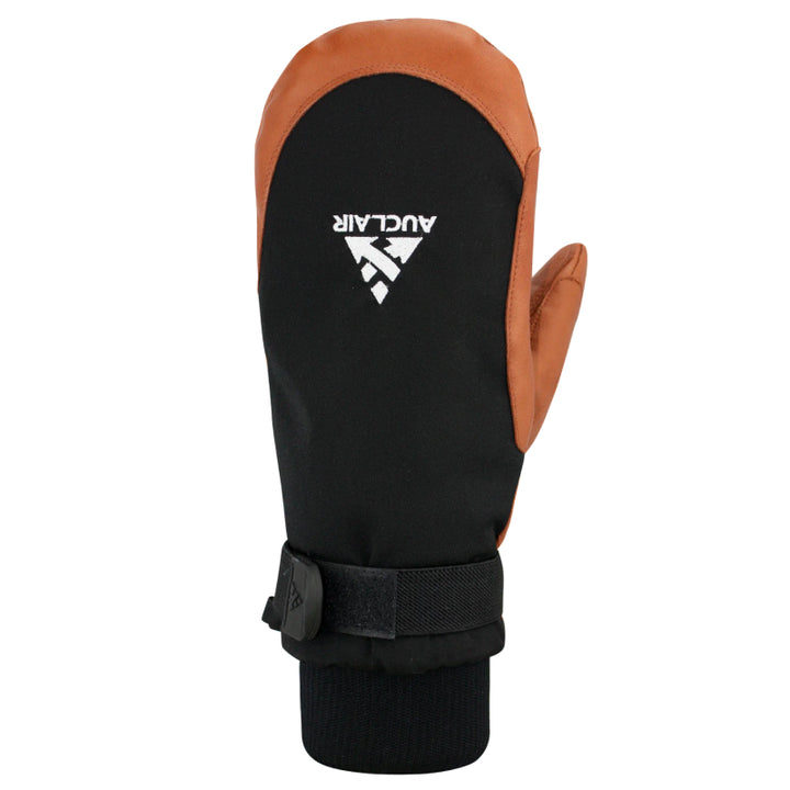 Mitaines Auclair WWPB Gigatex