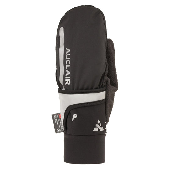 Gants de course Auclair Impulse 2 - Adulte