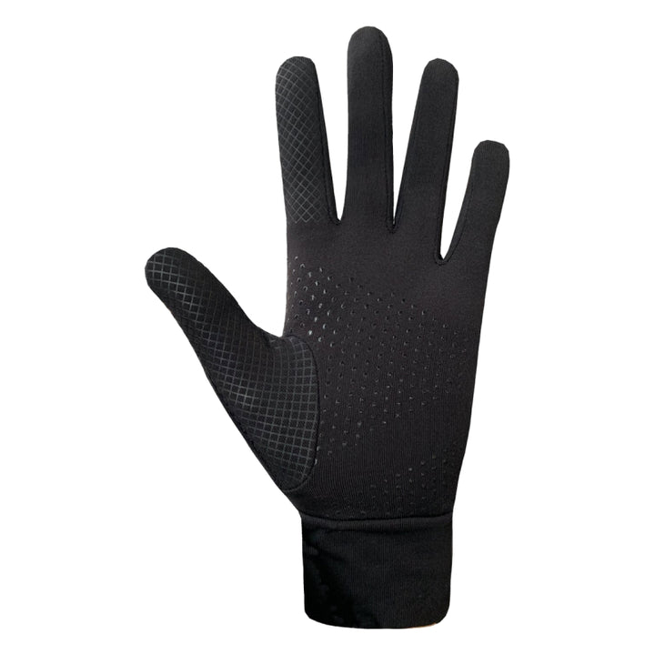Auclair Men's Tracker Texter Lightweight Gloves