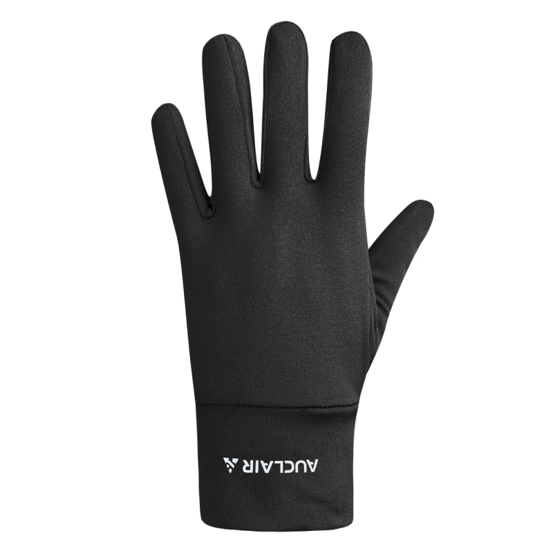 Auclair Tracker Texter Lightweight Gloves - Men – The Trail Shop