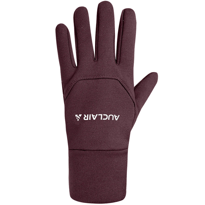Gants Auclair Brisk - Femme