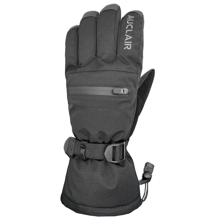 Auclair Softee 4 Gloves