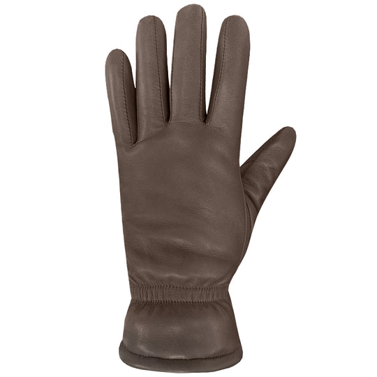 Gants Demi Auclair - Femme