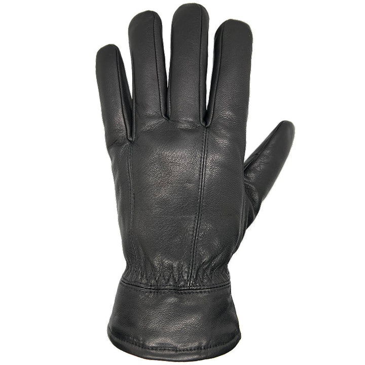 Auclair Gavin 2.0 Gloves - Men