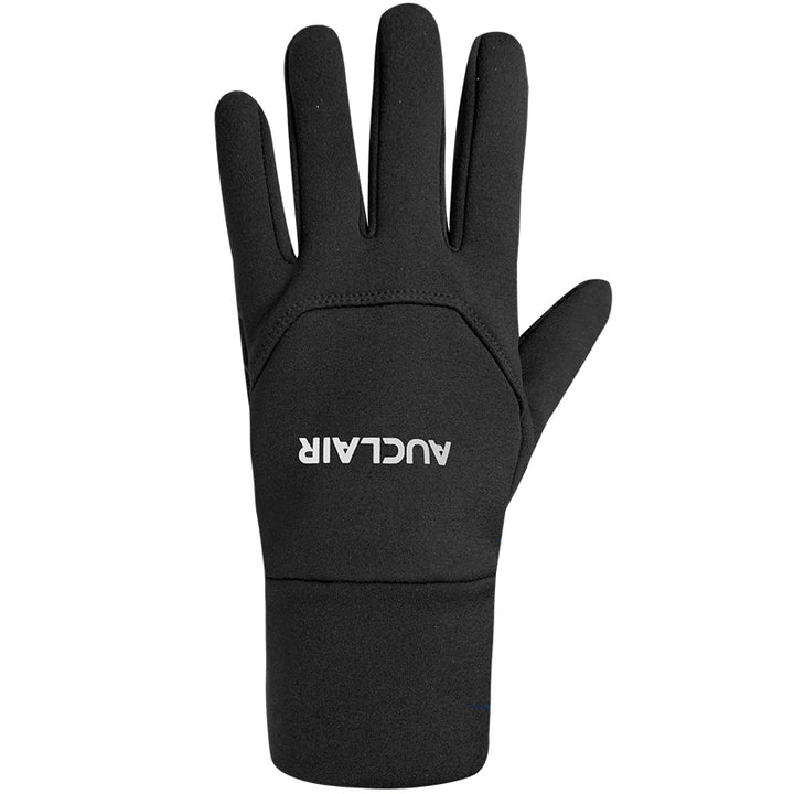 Gants Auclair Brisk - Femme