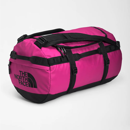 North Face Base Camp Duffel - Small