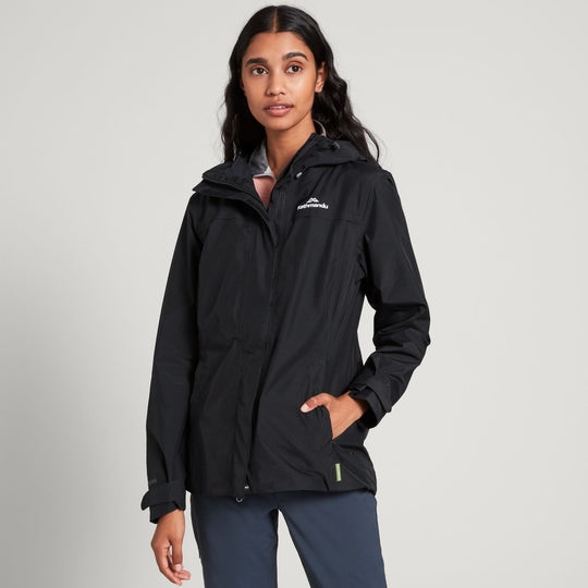 Kathmandu Bealey Veste GORE-TEX pour femme