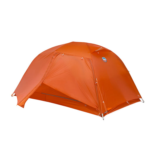 Éperon en cuivre Big Agnes UL2
