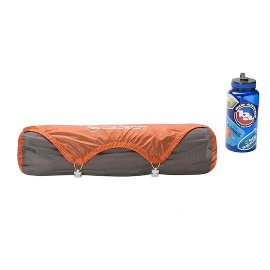 Éperon en cuivre Big Agnes UL2