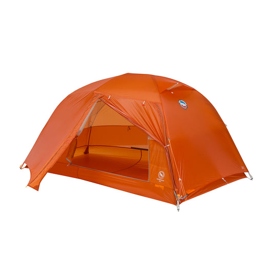 Éperon en cuivre Big Agnes UL2