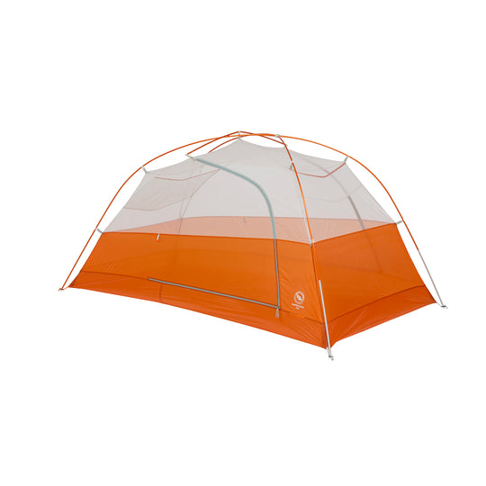 Éperon en cuivre Big Agnes UL2