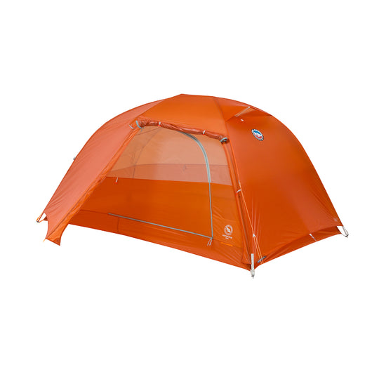 Éperon en cuivre Big Agnes UL2