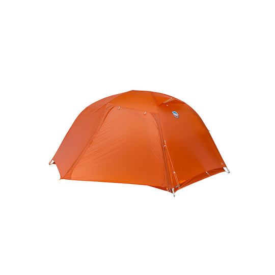 Éperon en cuivre Big Agnes UL2