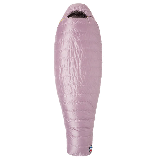 Big Agnes Women&