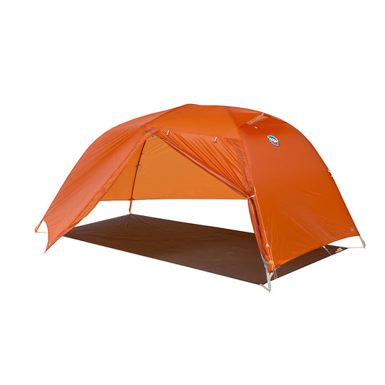 Éperon en cuivre Big Agnes UL2