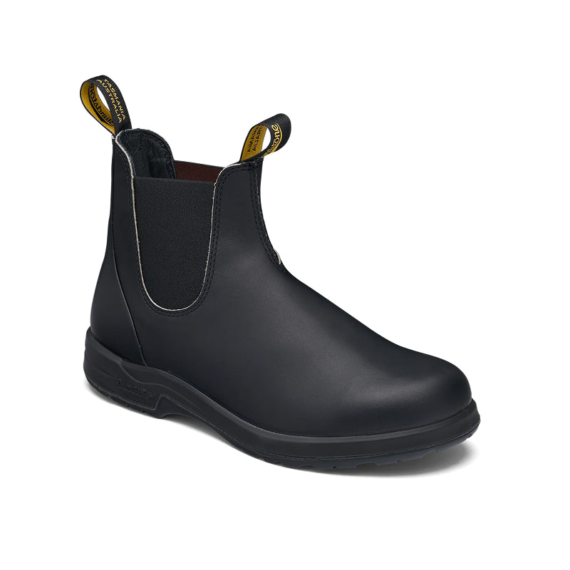 Blundstone 2058 - All Terrain - Black