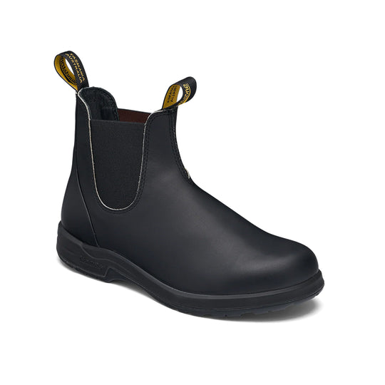 Blundstone 2058 - All Terrain - Black