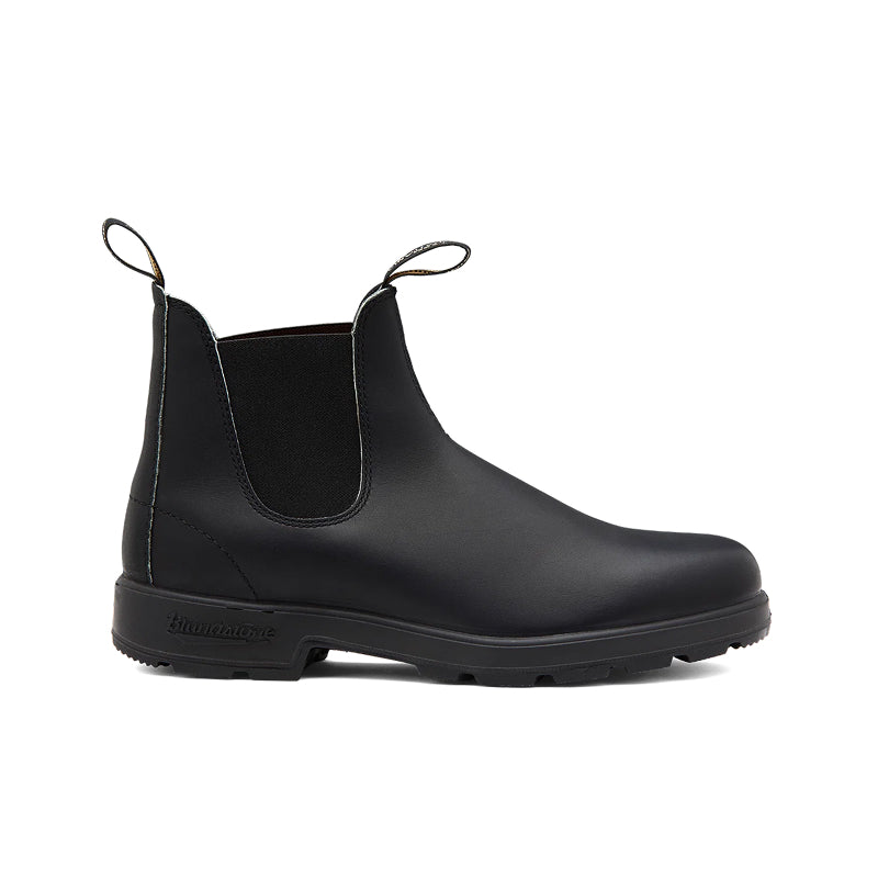Blundstone 510 - Botte originale - Noir