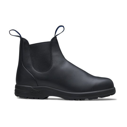 Blundstone 2241 Winter Thermal All-Terrain - Black