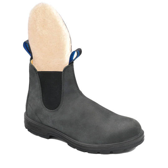 Blundstone 1478 - Botte thermique d&