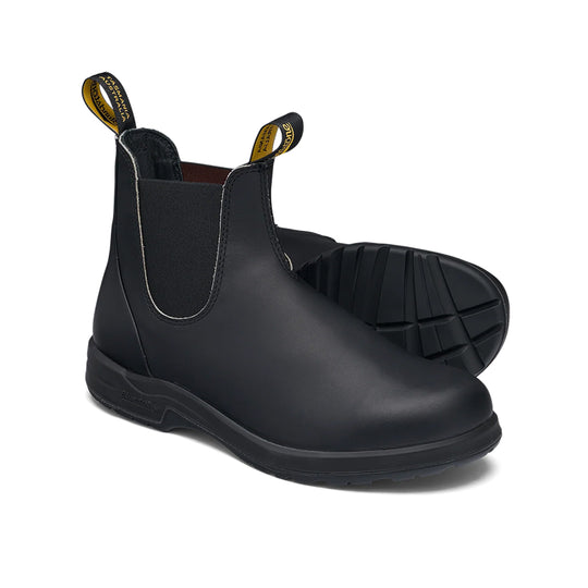Blundstone 2058 - All Terrain - Black
