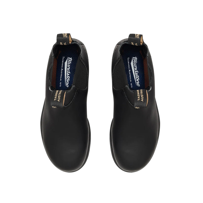 Blundstone 510 - Botte originale - Noir