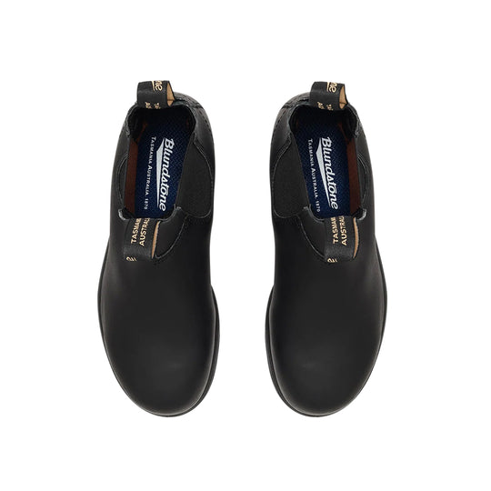 Blundstone 510 - Botte originale - Noir