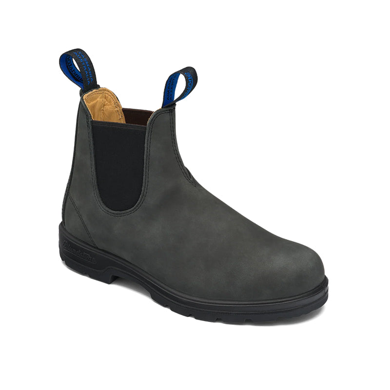 Blundstone 1478 - Botte thermique d&