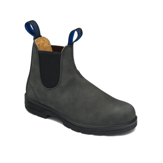 Blundstone 1478 - Botte thermique d&