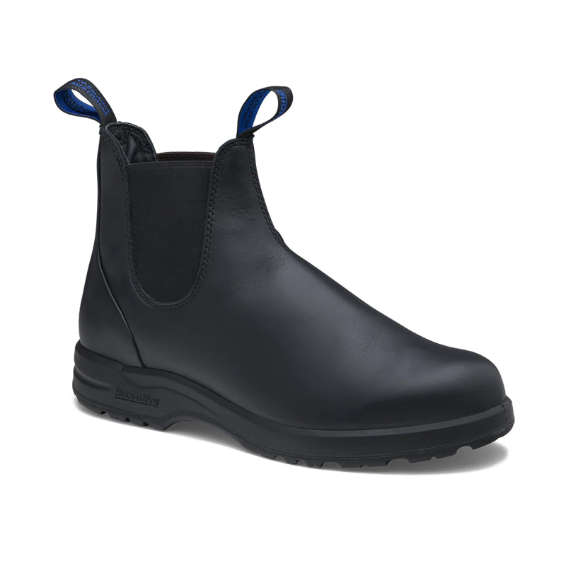 Blundstone 2241 Winter Thermal All-Terrain - Black