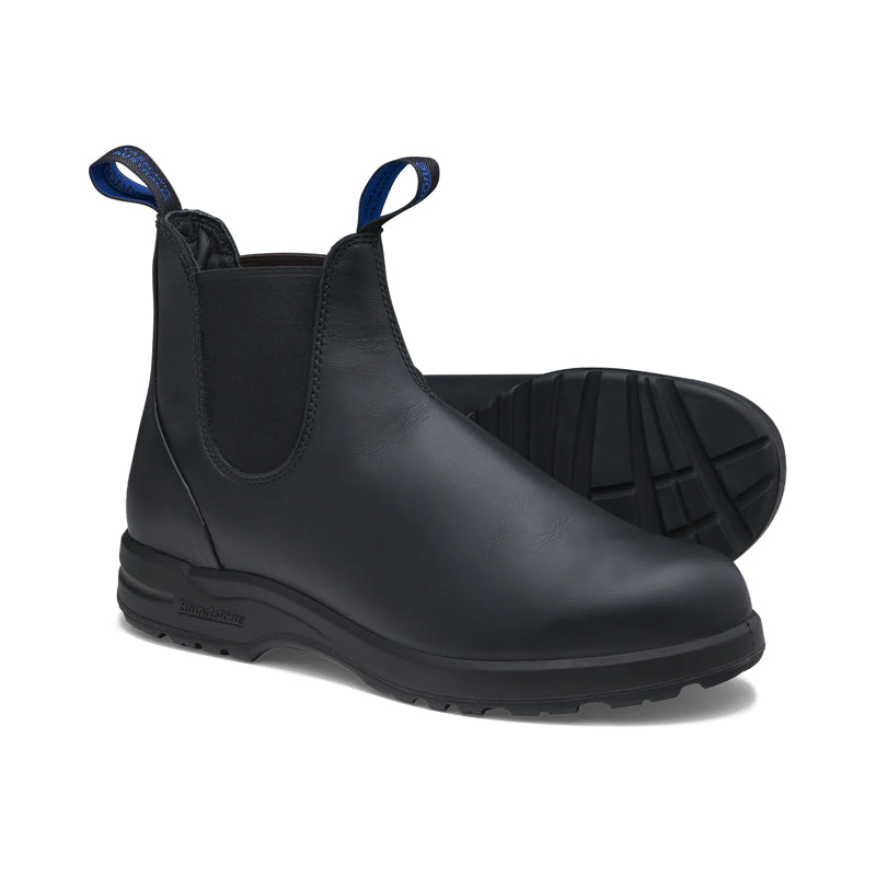 Blundstone 2241 Winter Thermal All-Terrain - Black
