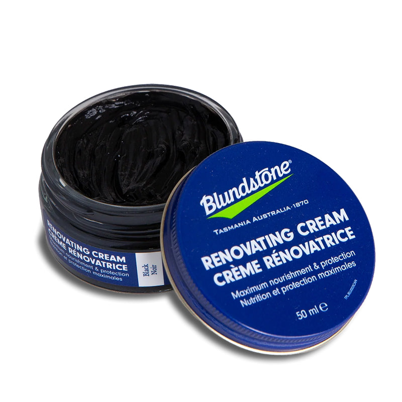 Blundstone Boot Care Kit