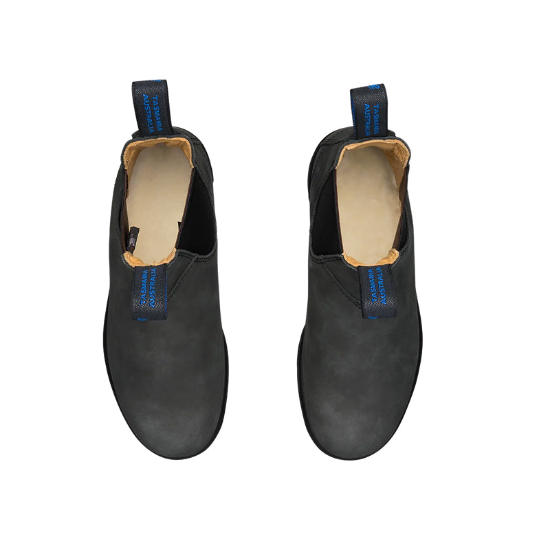 Blundstone 1478 - Botte thermique d&