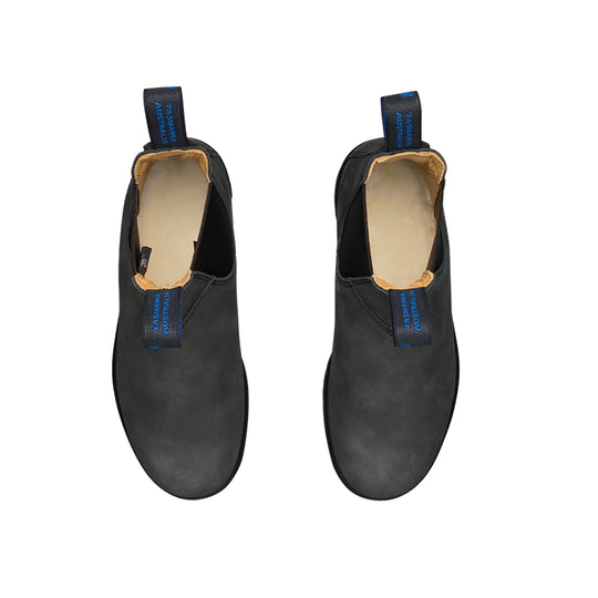 Blundstone 1478 - Botte thermique d&