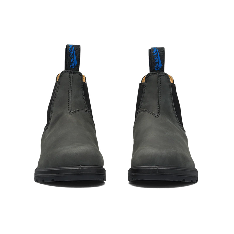 Blundstone 1478 - Botte thermique d&